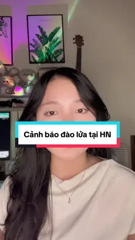 Mình đã tổng hợp lại các tuyến đường đã từng xảy ra do quá nhiều người bị l.ừ.a 😭  Mọi người cảnh giác ạ ✅ #dailyvlog #xuhuongtiktok 