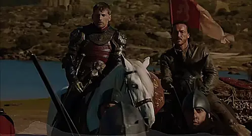 Edit gameofthrones(best serie ever) #gameofthrones #daenerystargaryen #fyp #viral #edit 