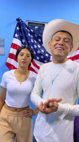 Ya estamos mejor gente bella 🥺#parati#video#josuecardona44 @⚡️La Pulga HN⚡️🥇 muchas gracias por tanto apollo mi gente bella 🥺🙏🏻