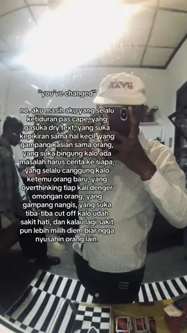 😮‍💨😮‍💨