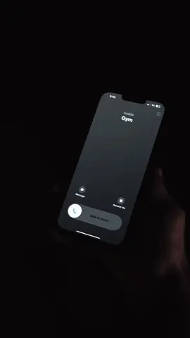 #motivation #gymmotivation #gym #focus 