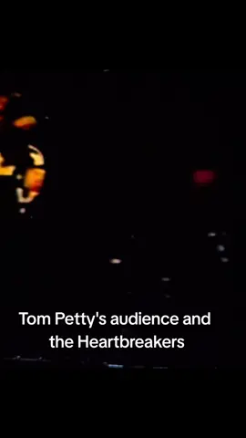 This live version of 