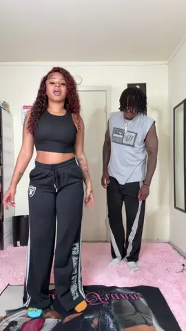 BODIED 😮‍💨🔥 @AYEEEEEE FRANNN 🔥💞 #fypシ #fyp #foryou #viral #pjxfran 