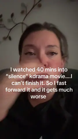 This movie absolutely destory me mentally I couldn’t finish its I fast forward it. Skipped the graphic and scenes to watch the trial I can’t even stomach this movie I turned it off cause I’m mentally not okay with how this case was handled…. 