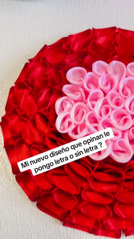 #floreria #rosaseternas #ramos #rosas #parati 