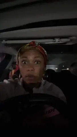 #pms #crumblreview #crumbl 