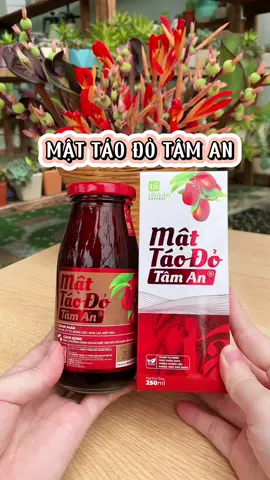 Hỗ trợ bổ máu, ngủ ngon #mattaodo #mattaodotaman #thuanchay #bomau #khuuthicham 