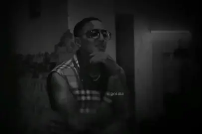 yo le juré que na' me va pasar.👽 #neutroshorty #rolitas #estadosparawhatsapp #letrasdecanciones #music 