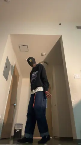 I had an idea #fypシ 