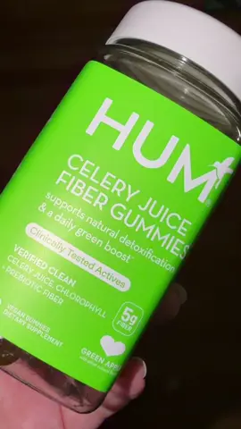#humnutirtion #celeryjuice #tiktokshop  @Hum Nutrition Shop ✨ 