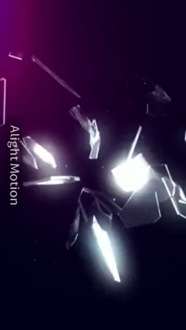 #creatorsearchinsights #အိုခေအောရိုက် 🌺🌺@Pyae Sone Phyo#viral #fypシ゚အင်းသားလေး #fyppppppppppppppppppppppp 