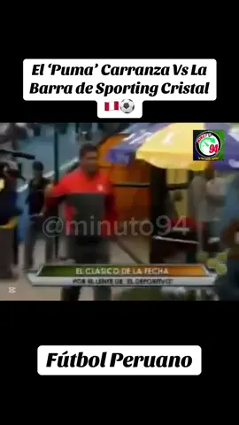 #sportingcristal #sportingcristal💙 #sportingcristal💙⚽🇵🇪 #razaceleste #fuerzacristal #albertogallardo #sc #extremoceleste #universitariodedeportes #universitariodedeportes❤ #lau #laueslau #garracrema #garracrema♥️u #trincheranorte #conlauhastaelfinal #ydaleu #ydaleutodalavida #ydaleuporsiempreescucharan #futbolperuano #futbolperuano🇵🇪 #futbolperu #copaperu #copaperú #liga1 #liga1betsson #liga1max #liga1peru #liga1peru🇵🇪 #seleccionperuana #seleccionperuanadefutbol #fpf #lablanquirroja #labicolor #jeffersonfarfan #alianzalima #perú #perú🇵🇪 #perú_tiktok #perú🇵🇪tiktok #perútiktok #perúunidos🇵🇪 #perú🇵🇪🇵🇪 #perutiktok #perutiktok🇵🇪 #perutravel #peruvian #peruviantiktoker #peruviral #peruvianfood #peruviral #peruviangirl #tiktokperu #tiktokperu🇵🇪 #tiktokperuano #tiktokperuchos #tiktokperu🇵🇪paraelmundo #arribaperu #fuerzaperu #teamoperu #teamoperu♡🇵🇪 #vamosperu #copasudamericana #copalibertadores #conmebollibertadores #chocolate #chocolaterosdecalle #chocolaterosdecalle #chocolateros #chocolatero🍫⚽️ #chocolaterosdecalle⚽️🍫 #sudamerica #alianzalima #alianzalimacorazon #alianzalimacorazonn💙🇵🇪 #alianzalima💙 #alianzalimaoficial #arribaalianza #arribaalianza💙 #grone #gronedecorazon #gronesitatodalavida💙💙 #blanquiazul #blanquiazul💙⚪💙 #matute #alejandrovillanueva #comandosvr #comandosur #comandosvr🥁🎺🏆 #comandosvr1986 #conmebol #eliminatoriasconmebol #futbolsudamericano #futbolpicante #juanvargas #locovargas #christiancueva #hernanbarcos #paologuerrero #claudiopizarro #pumacarranza 