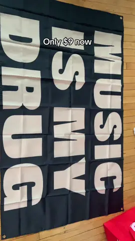 #music #roomdecor #musictok #musician #homedecor 