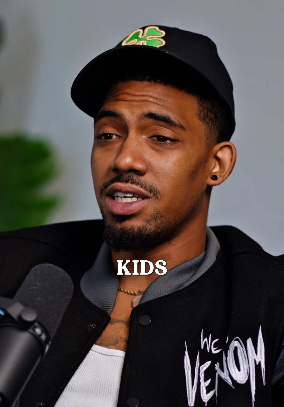 No love like your children #Love #parenthood #fatherhood #parenting #fyp 