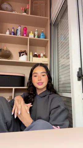 Pare por favor,isso passou dos limites 