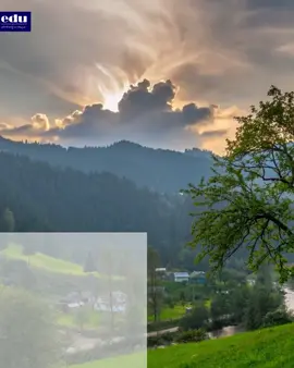 “ភ្ញាក់ពីគេងត្រូវធ្វើអ្វីខ្លះ?” គ្រប់គ្រងការផលិត៖ ដោ នីដា សំឡេង និងរចនាវីដេអូ៖ ហ៊ុត ពុទ្ធា សម្របសម្រួល និងត្រួតពិនិត្យ៖ ផែន សុកាយ ©️2025៖ edu #edu #motivational #beliveinyourself 