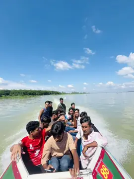 #foryou #foryoupage #tandin #tandin #vairal 