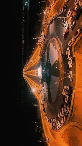 #سامراء #سامراء_مدينه_الامامين_العسكريين #شارع100 #اعلام #سامراء_صلاح_الدين 