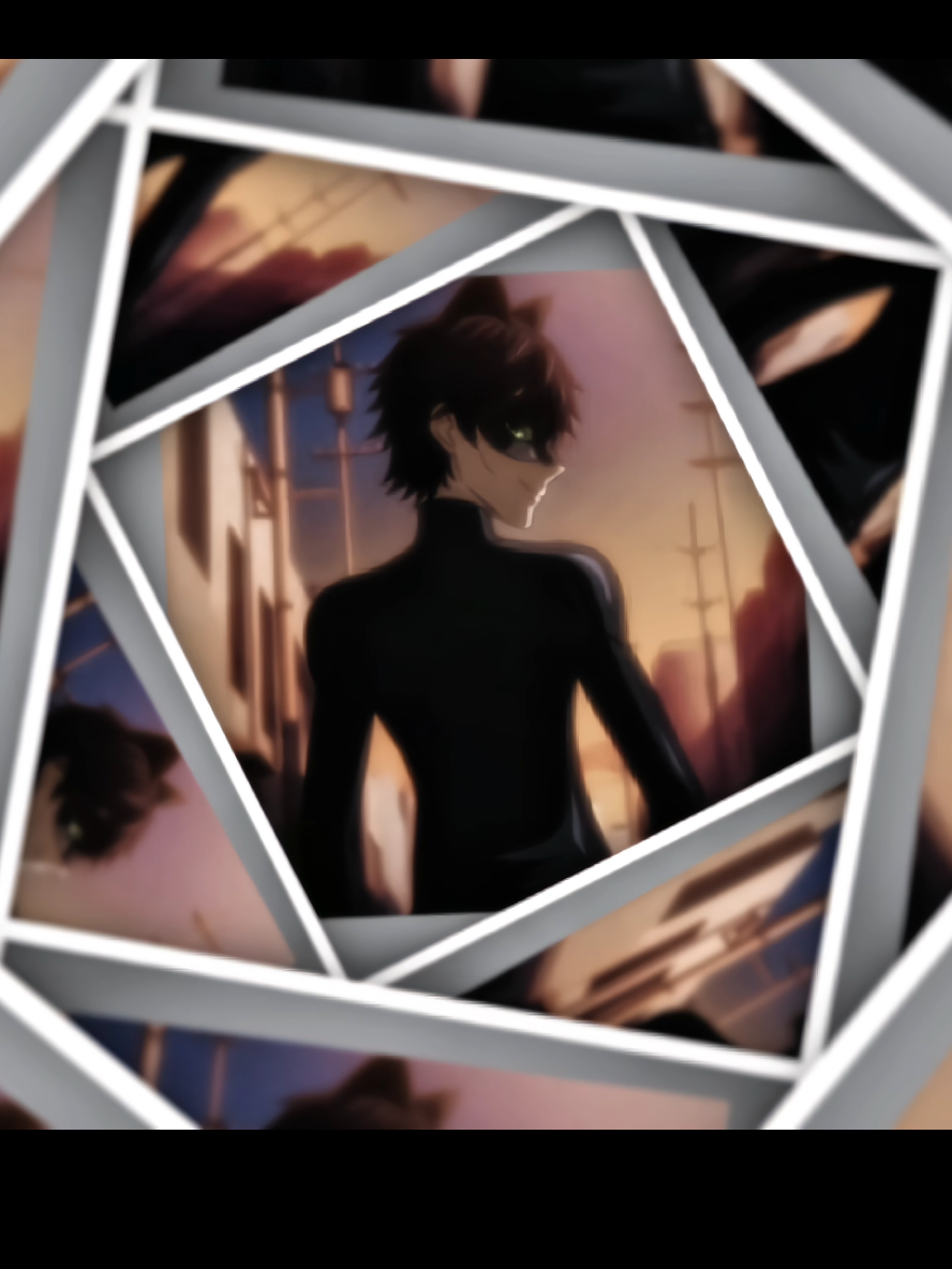 Adrien/Cat Noir with black hair and so....🤌, Miraculous Anime with Sora 2, #miraculous #adrienagreste  #sora2 #edit #catnoir 