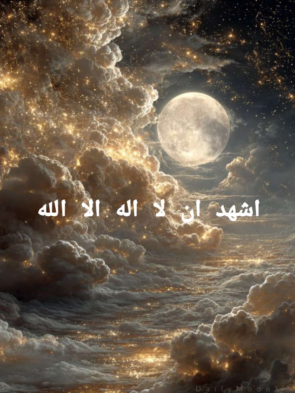 Write something you rent 🤍. . . #ياسر_الدوسري#قرآن#quran#ارح_قـلبك#قران_كريم 