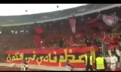 اصله ياما فرح شعبه ليله سعيده ❤️‍🩹