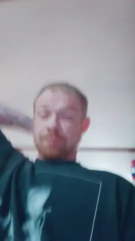 #funny #fun #humor #fyp #hungry 