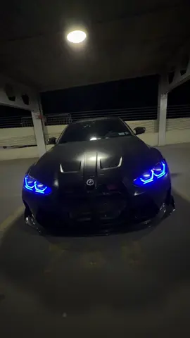 😟 #bmw #m4competition 