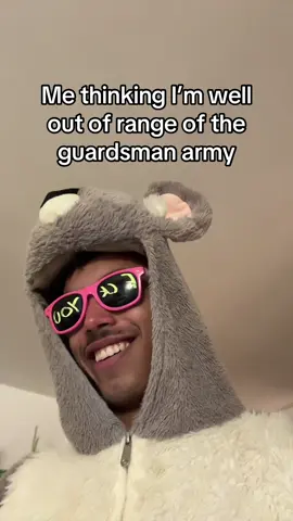 260” of range with 8 Strength and -2 AP is LUDICROUS.            #40k #fyp #warhammer #tabletop #guards 