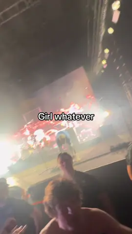 #turnstile #brendanyates 