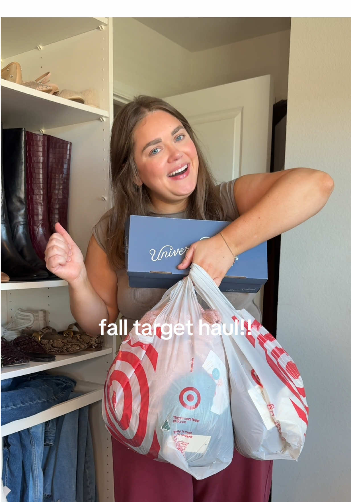 fall target finds!! sizing is in my LTK/in my bio!! #targetfinds #targetstyle @target 