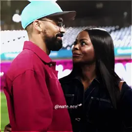 ||#AVACOLEMAN|| I NEED TO KNOW THEIR SHIP NAME || SCP - @Bri | Myleftasscheek  || AC -@jeansaudios  || CC - mine || #edit #nateace #abbottelementary #abbottelementaryedit 