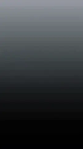 🙏🏻🙏🏻 #fyp #vario #ledold 