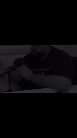 #liebe #trenung #ende #schmerz #foryour 