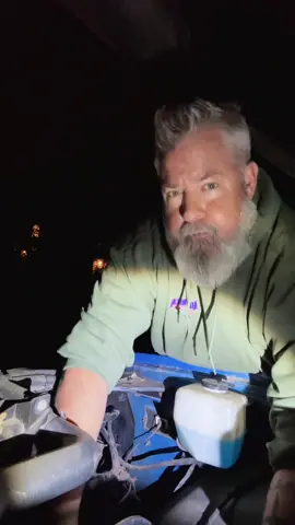 #ihopesheshappy I truly want that for her. Still sucks. #bigbull1976 #bluecollar #•#mentalhealthmatters #beardsoftiktok 