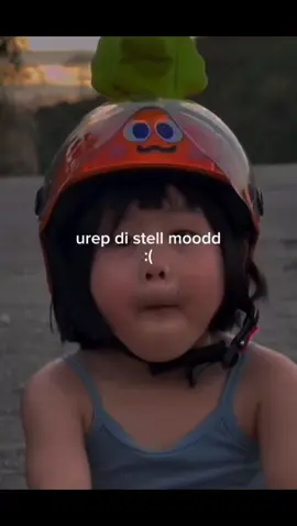 😩😅