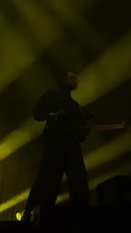 how did they even come up with shy away into heathens #twentyonepilotsbristow #twentyonepilots #fyp 