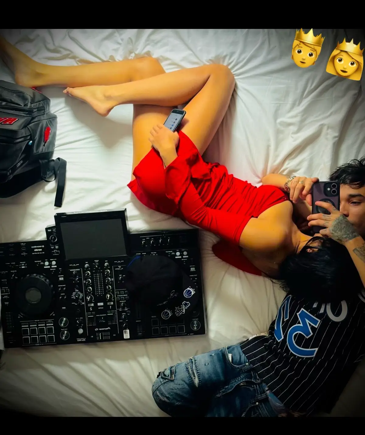 💫❤️👑#Love #music #girl