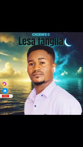 #zambiantiktok🇿🇲 #congolaise🇨🇩  #mikekalambay  the album is almost done 