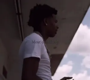 grind mode 💯 #money #entrepreneur #goals #peakhustlementality #dreams 