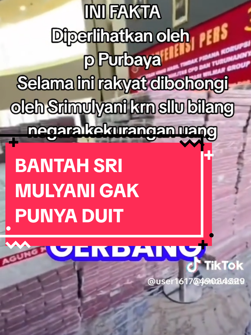 #rakyatindonesia #trendingvideo #viraltiktok #vidioviral #m 