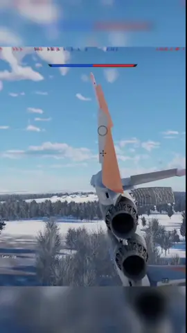 TECHNOLOGY!!! 🤣😆 #viral #warthunder #gaming #fyp #milsim 