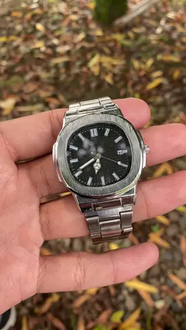 Jam tangan elegant 🔥🥵💥  #jamtanganpria #jamtangansimple 