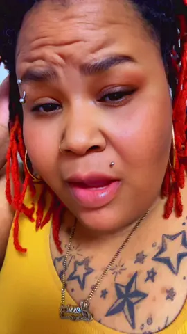 #foryoupageofficiall #fypシ゚viral #fypage #fyppppppppppppppppppppppp #foryoupage❤️❤️ 