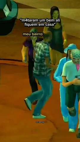 #humor #view #engagement #viral #meme 