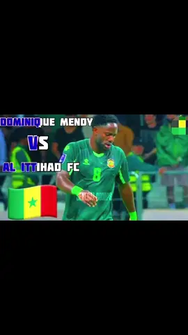 3ieme sortie Ligue des champions Asiatiques🥳🇸🇳#federationsenegalaisedefootball #football #footballtiktok #vu #videoviral @expert foot ⚽ @GaindeYi @Maniang Reus🇸🇳 @MASS-HELLO-GUYS🇸🇳⚽️ @Alou mbappe♥️🎉⚽️ 