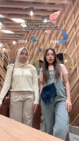 #fyppppppppppppppppppppppp #beranda #bcaxyz #fypage #trendingsong 