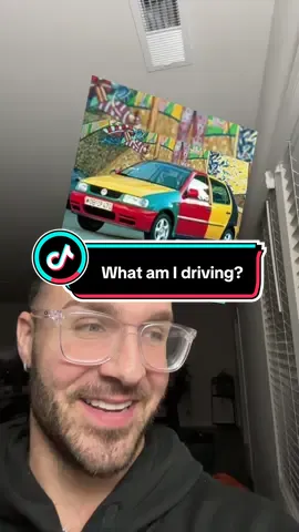 Okay this one was too fun  😂 