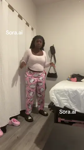 She gone call me baby boo 👻 #fyp #trending #viral #babyboo #fyppppppppppppppppppppppp 