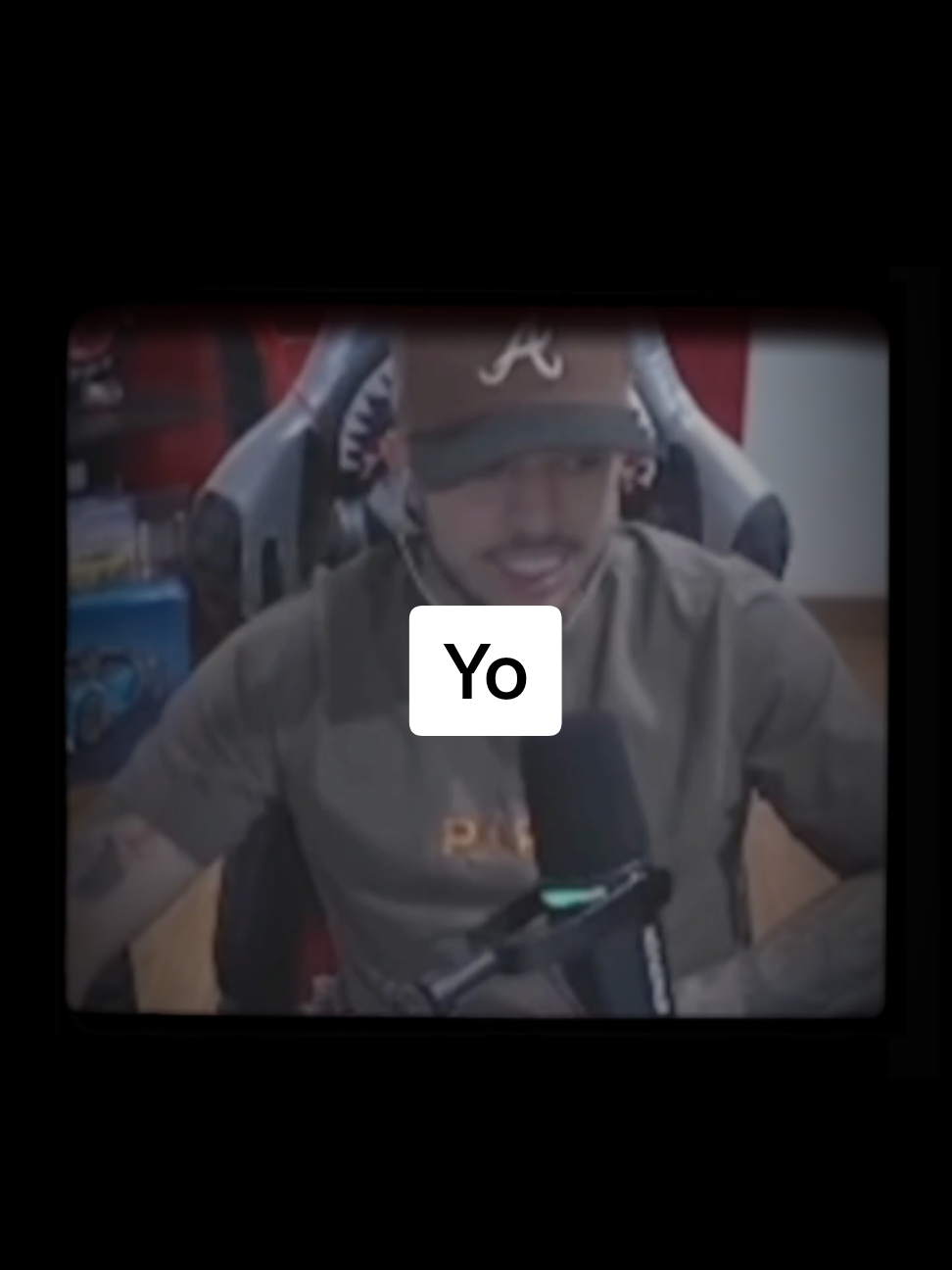 #viral #fyp #westcol #vallenato 