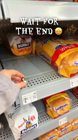 Jesus 🫶🏻’s you! 🤩 #littlejesusfigures #littlejesus #jesuslovesyou #godisgood #God 